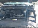 Ram 1500 Tradesman  4x4 6'4 Box Image 7