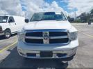 Ram 1500 Tradesman  4x4 6'4 Box Image 10