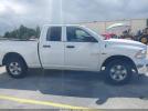 Ram 1500 Tradesman  4x4 6'4 Box Image 13
