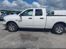 Ram 1500 Tradesman  4x4 6'4 Box Image 14