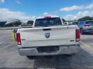 Ram 1500 Tradesman  4x4 6'4 Box Image 17