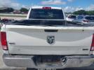 Ram 1500 Tradesman  4x4 6'4 Box Image 16