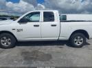Ram 1500 Tradesman  4x4 6'4 Box Image 11