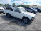 Toyota Pickup Image 1