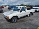 Toyota Pickup Image 6