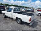 Toyota Pickup Image 4