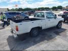 Toyota Pickup Image 5