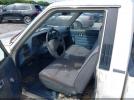 Toyota Pickup Image 11