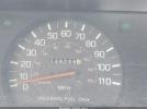 Toyota Pickup Image 2