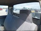 Toyota Pickup Image 12