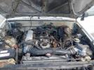 Toyota Pickup Image 8