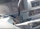 Toyota Pickup Image 7