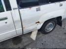 Toyota Pickup Image 10