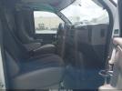 GMC Savana Rwd 2500 Regular Wheelbase Work Van Image 5