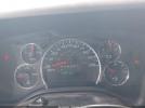 GMC Savana Rwd 2500 Regular Wheelbase Work Van Image 4