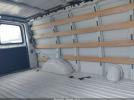 GMC Savana Rwd 2500 Regular Wheelbase Work Van Image 16