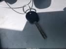 GMC Savana Rwd 2500 Regular Wheelbase Work Van Image 10