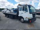 Nissan Diesel Ud2000 Image 1