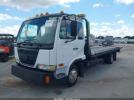 Nissan Diesel Ud2000 Image 2