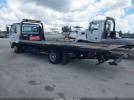 Nissan Diesel Ud2000 Image 3