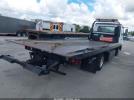 Nissan Diesel Ud2000 Image 5