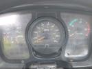 Nissan Diesel Ud2000 Image 4