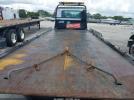 Nissan Diesel Ud2000 Image 8