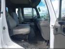 Nissan Diesel Ud2000 Image 9