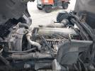 Nissan Diesel Ud2000 Image 6