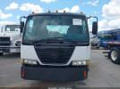 Nissan Diesel Ud2000 Image 17
