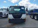 Nissan Diesel Ud2000 Image 11