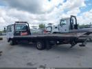 Nissan Diesel Ud2000 Image 14