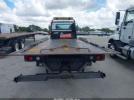 Nissan Diesel Ud2000 Image 12