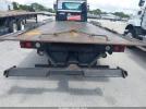 Nissan Diesel Ud2000 Image 15