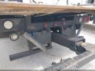 Nissan Diesel Ud2000 Image 13