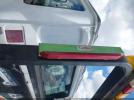 Nissan Diesel Ud2000 Image 16
