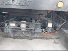 Nissan Diesel Ud2000 Image 19
