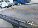 Nissan Diesel Ud2000 Image 18
