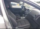Chevrolet Cruze 1lt Auto Image 11