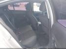 Chevrolet Cruze 1lt Auto Image 4
