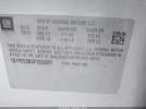Chevrolet Cruze 1lt Auto Image 10
