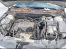 Chevrolet Cruze 1lt Auto Image 9