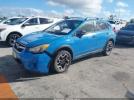 Subaru Crosstrek 2.0i Image 8