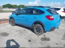Subaru Crosstrek 2.0i Image 5