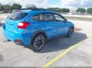 Subaru Crosstrek 2.0i Image 4