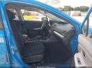 Subaru Crosstrek 2.0i Image 9