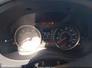 Subaru Crosstrek 2.0i Image 7