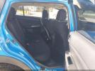 Subaru Crosstrek 2.0i Image 6