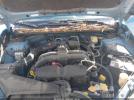 Subaru Crosstrek 2.0i Image 10