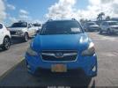 Subaru Crosstrek 2.0i Image 12